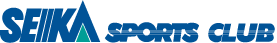 hacomono