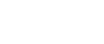 セイカスポーツクラブ